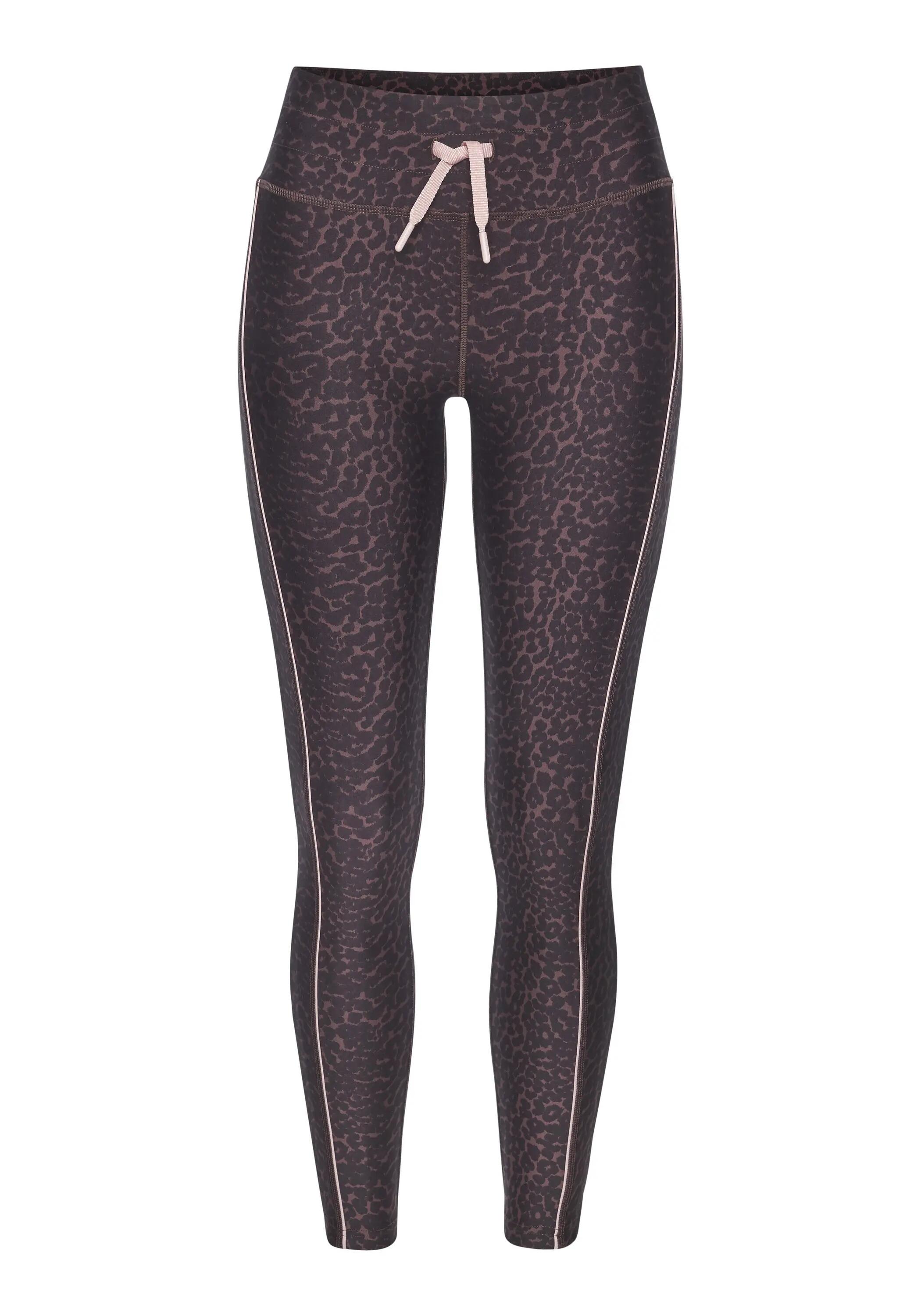 Damen Funktionsleggings 2/7