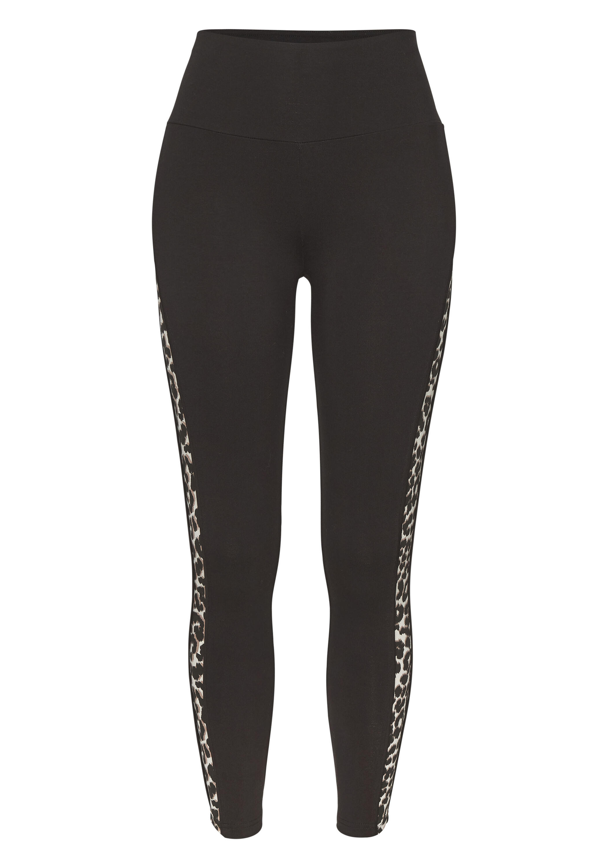 Damen Leggings 2/8
