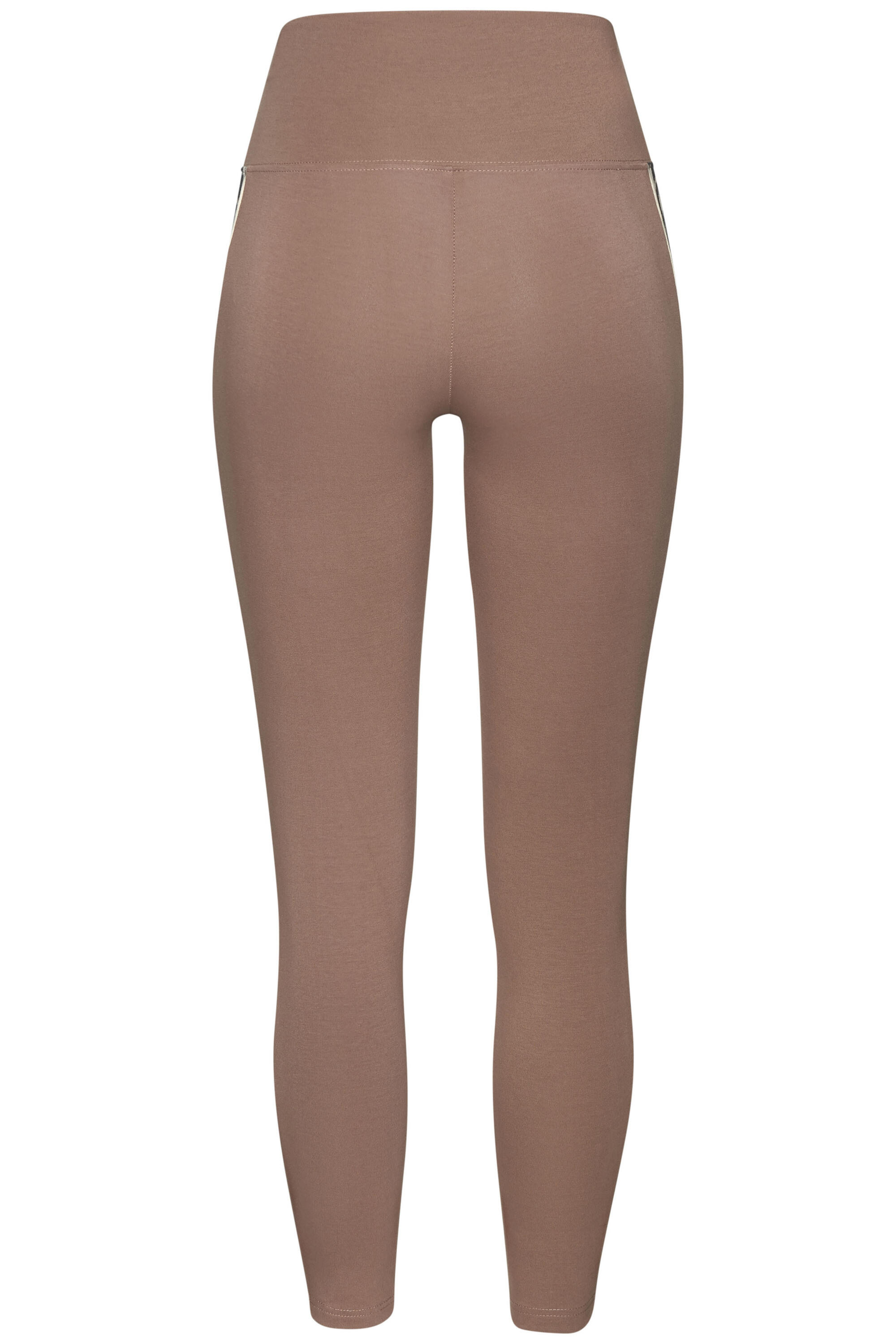 Damen Leggings 3/8