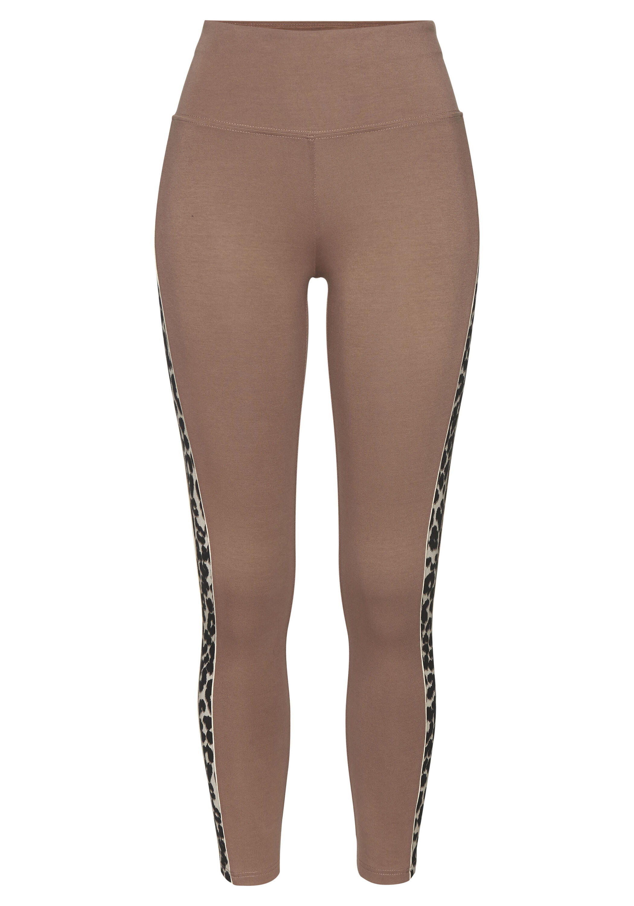 Damen Leggings 2/8