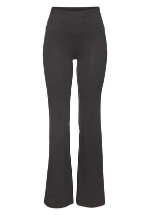 Damen Jazzpants