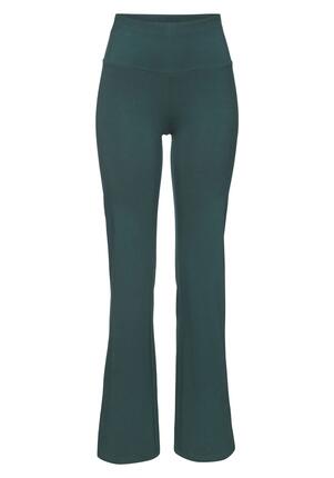 Damen Jazzpants