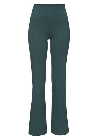 Damen Jazzpants