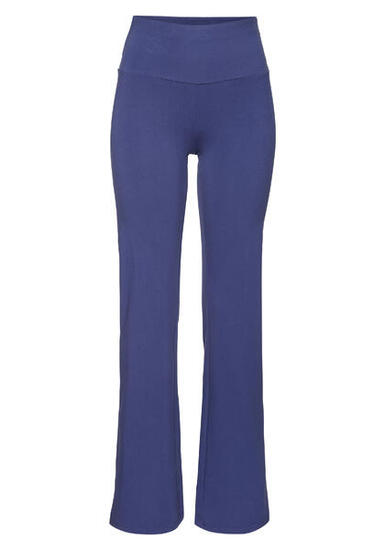 Damen Jazzpants