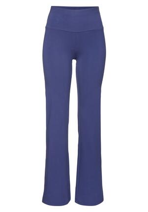 Damen Jazzpants