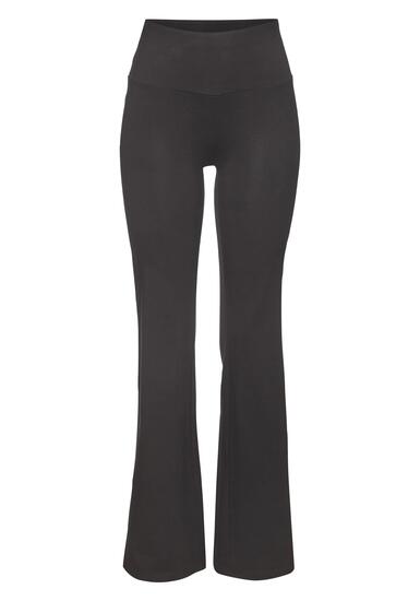 Damen Jazzpants