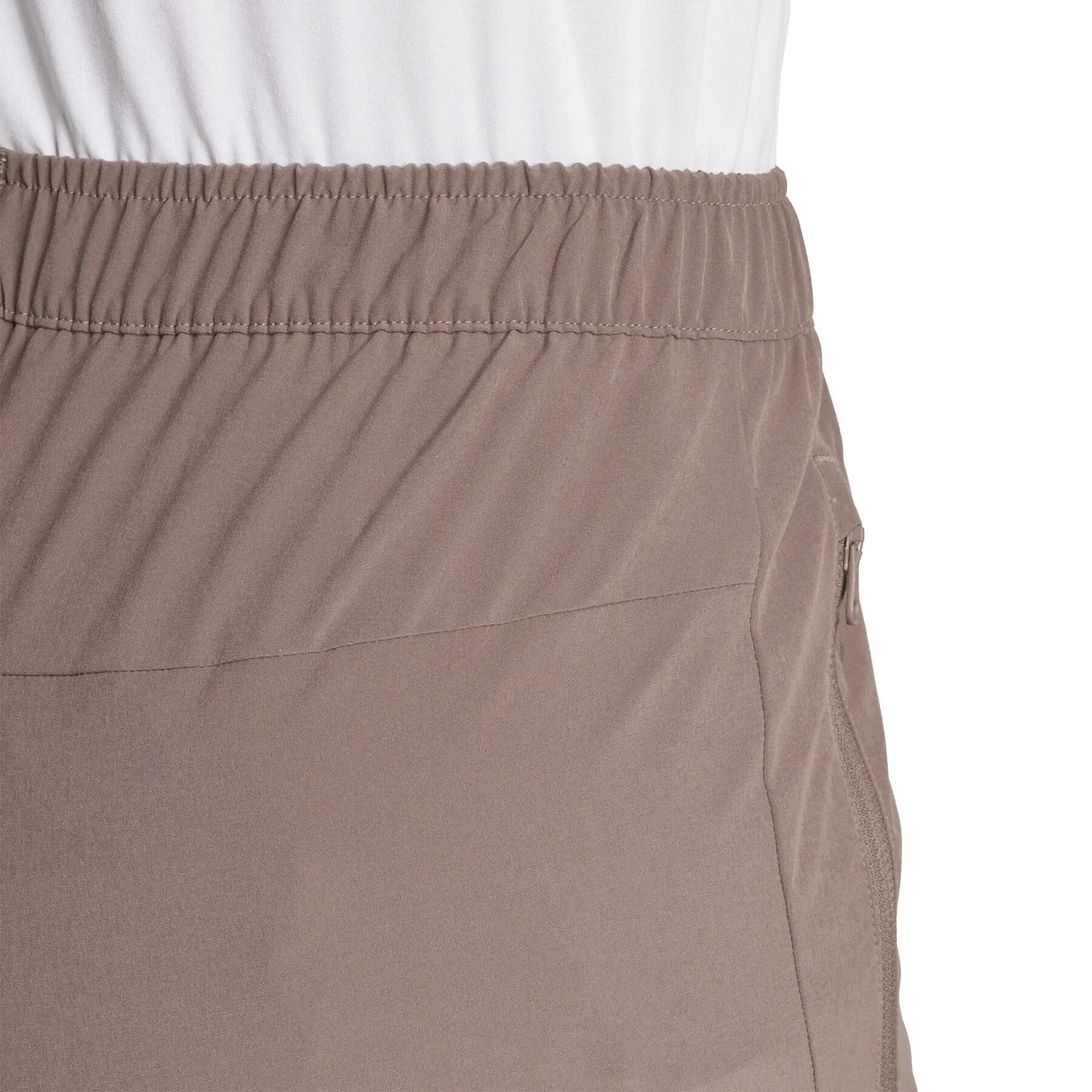 Spodnie Multi Essentials Stretch 7/8