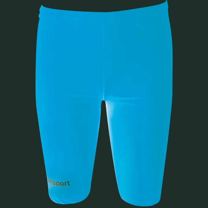 Undershorts Uhlsport Distinction