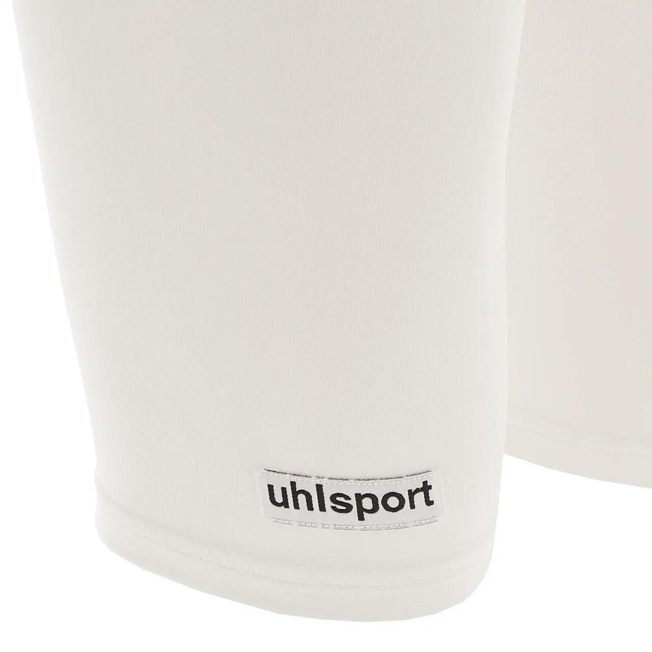 Sous-short Uhlsport Distinction 6/6
