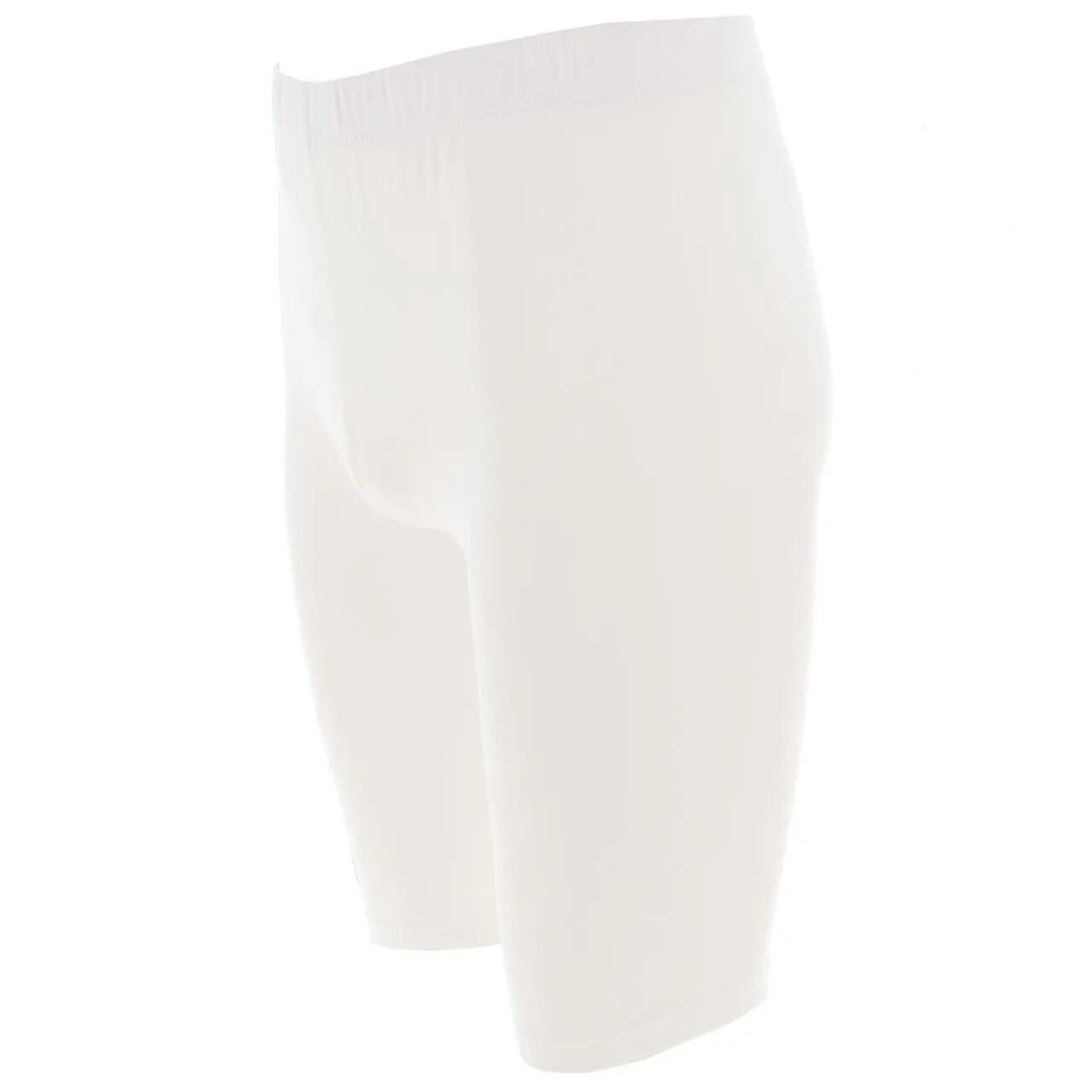 Sous-short Uhlsport Distinction 5/6