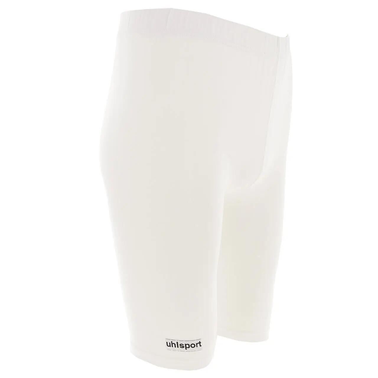 Sous-short Uhlsport Distinction 4/6