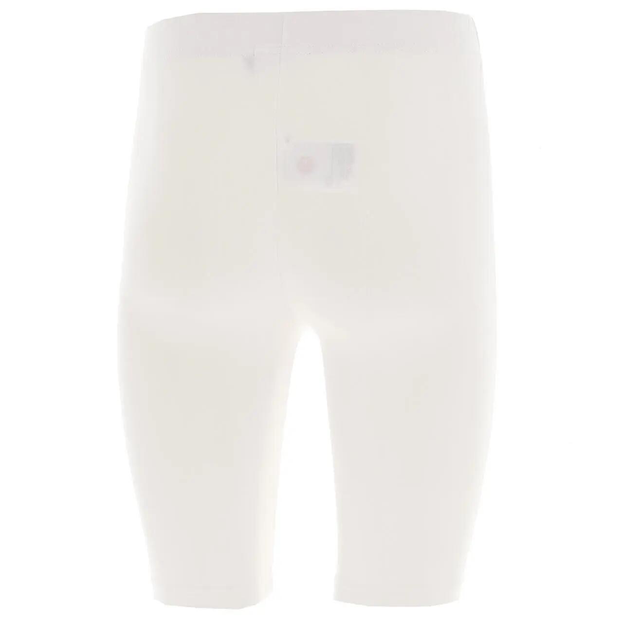 Sous-short Uhlsport Distinction 3/6
