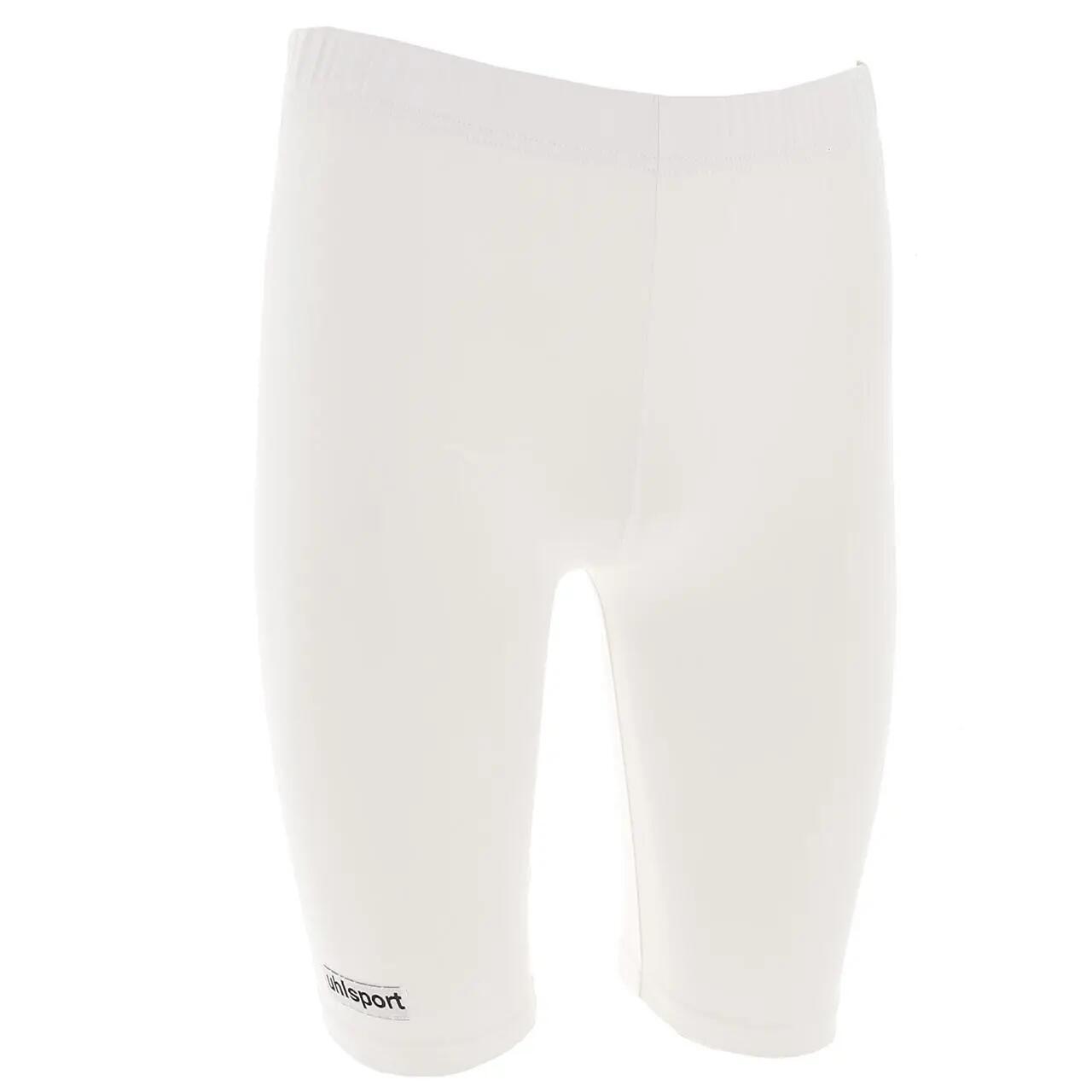 Sous-short Uhlsport Distinction 2/6