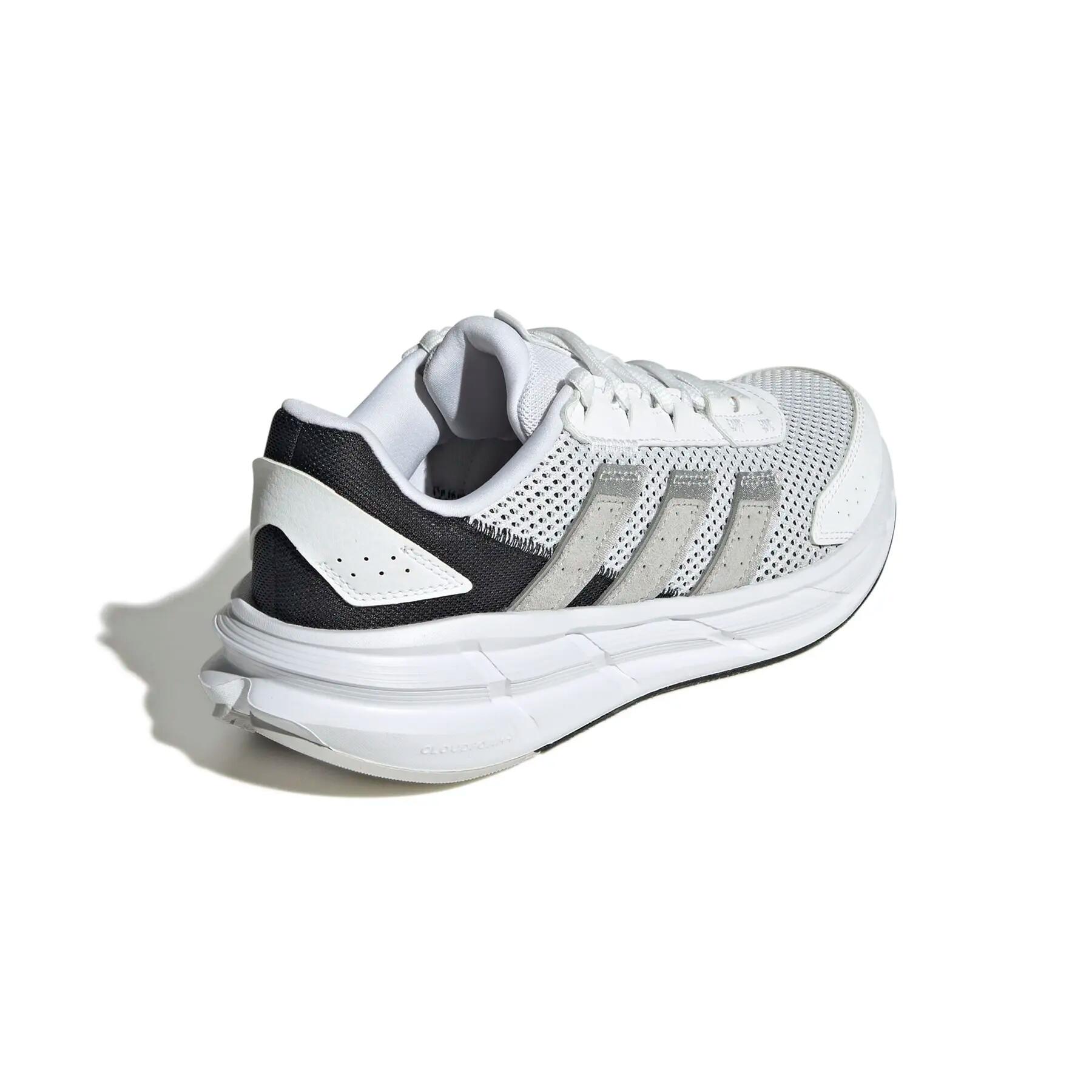 Zapatillas mujer Adidas Astrastar 7/7
