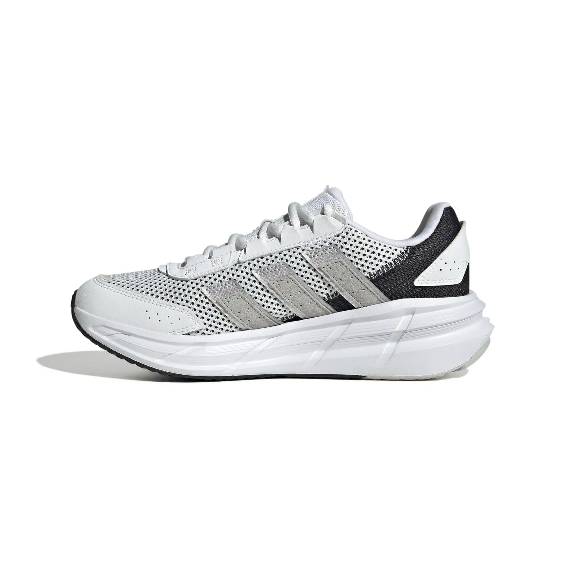 Zapatillas mujer Adidas Astrastar 6/7