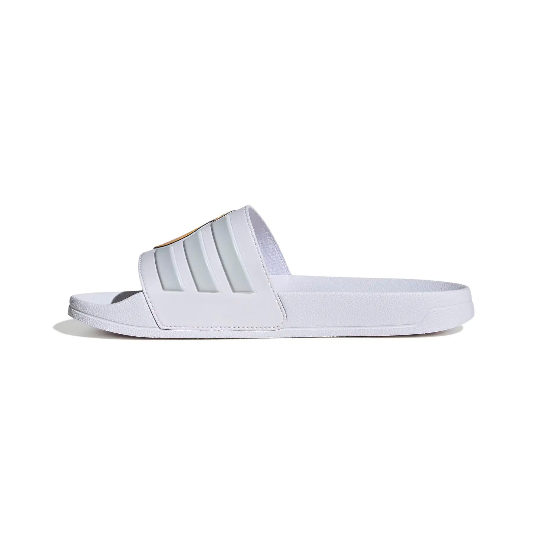 Sandały Adilette Real Madrid 7/7