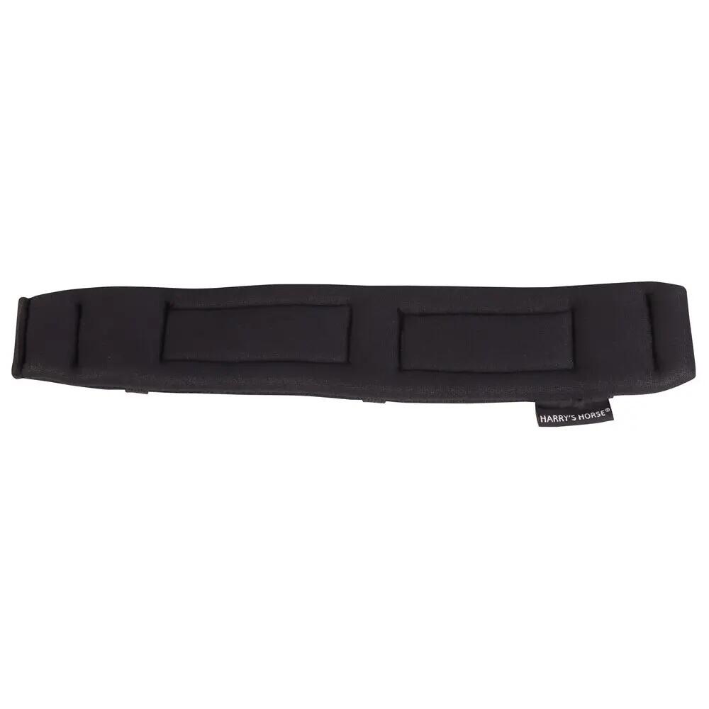 Protezione in neoprene per la testa 2/2