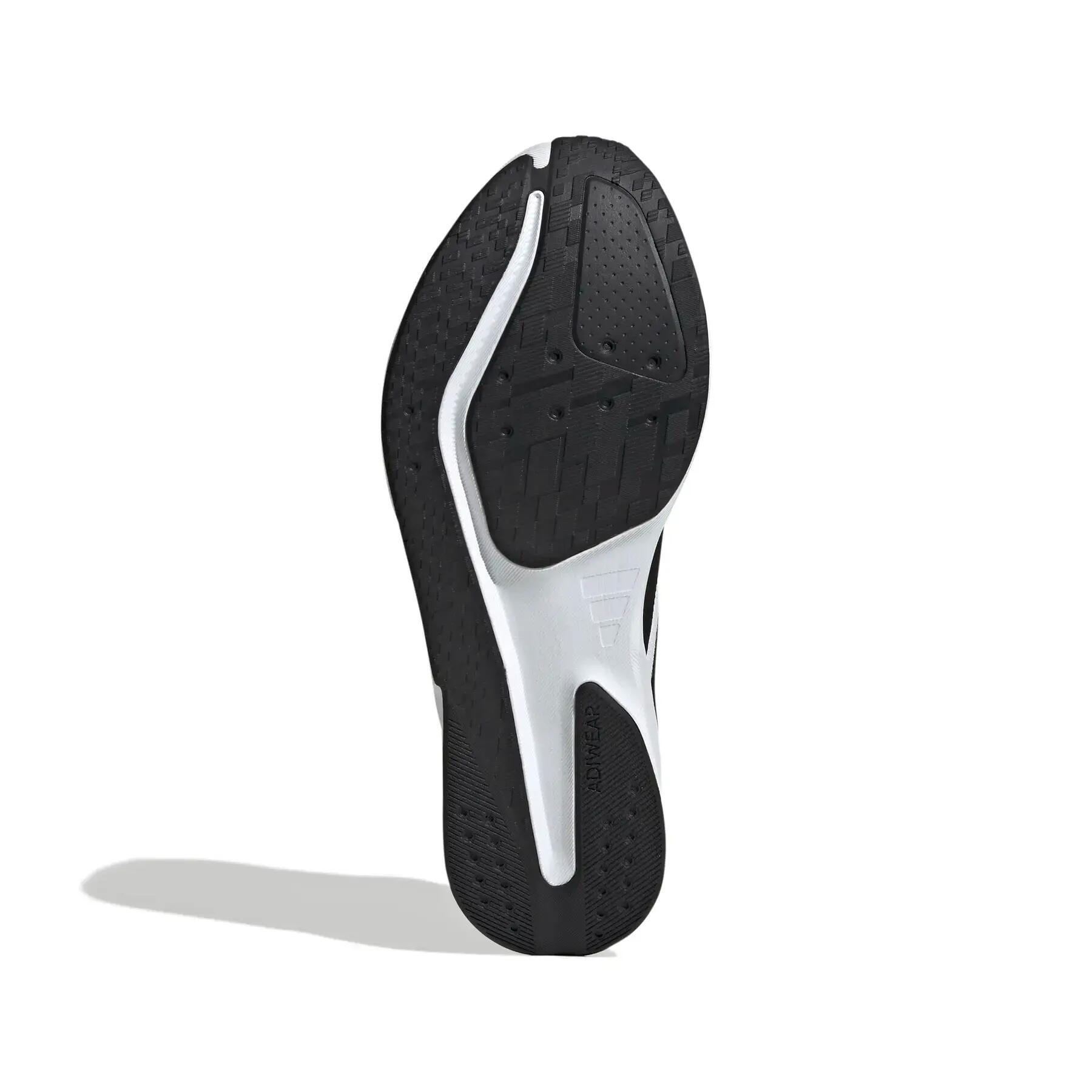 adidas Duramo RC2 Hardloopschoenen Heren 5/7