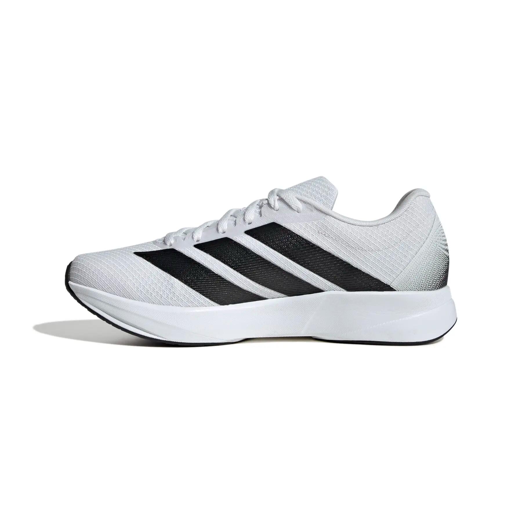 adidas Duramo RC2 Hardloopschoenen Heren 6/7