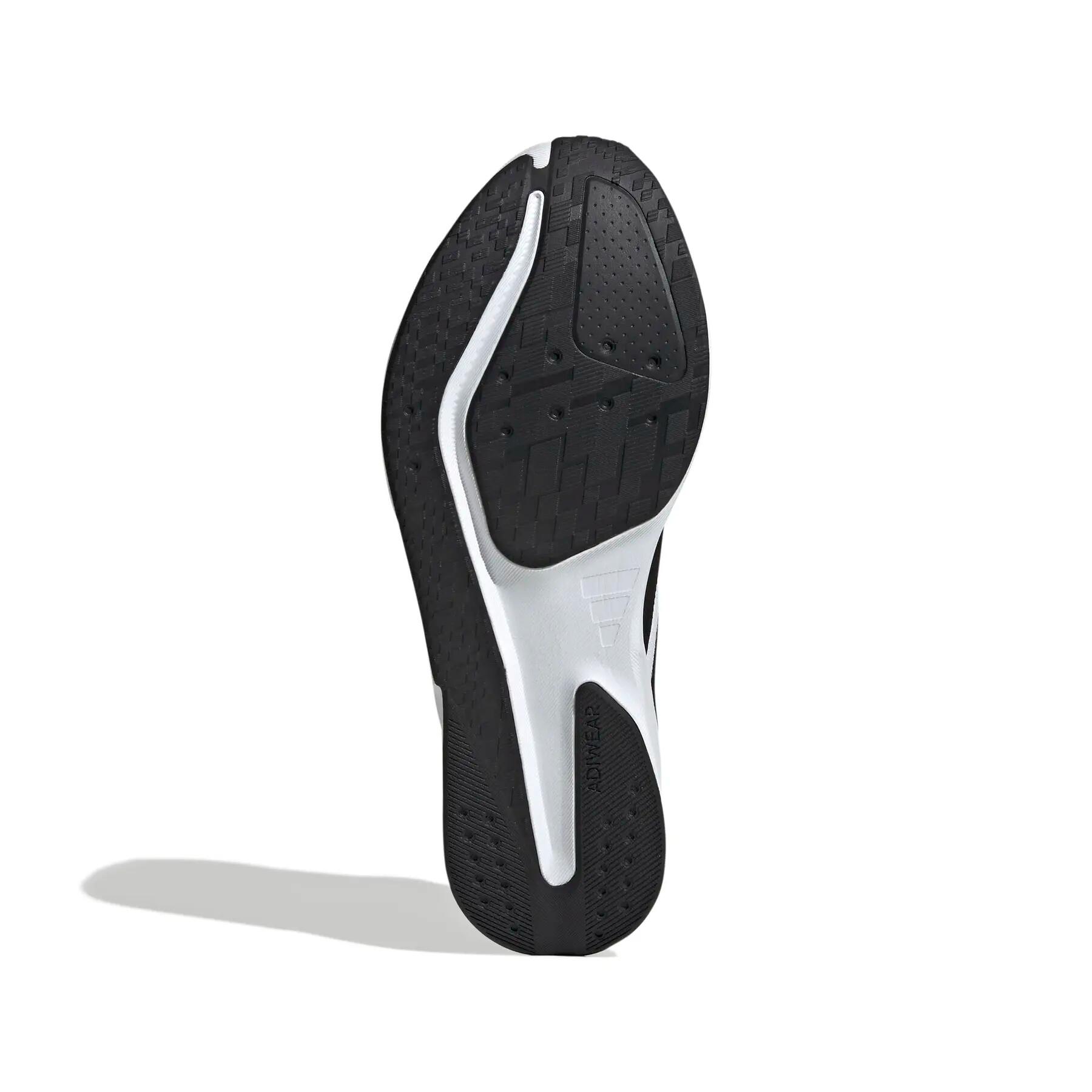 adidas Duramo RC2 Hardloopschoenen Heren 5/7
