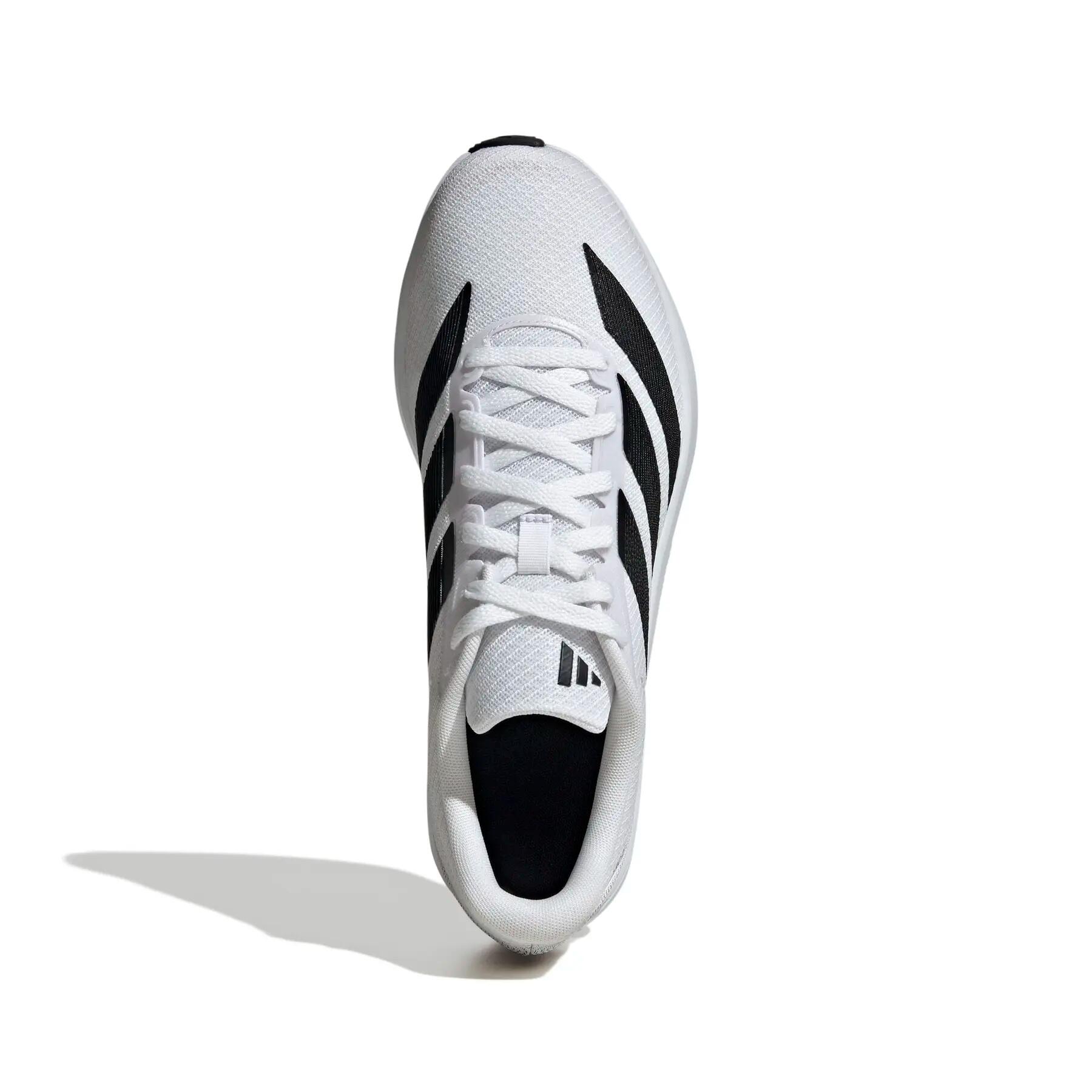 adidas Duramo RC2 Hardloopschoenen Heren 4/7