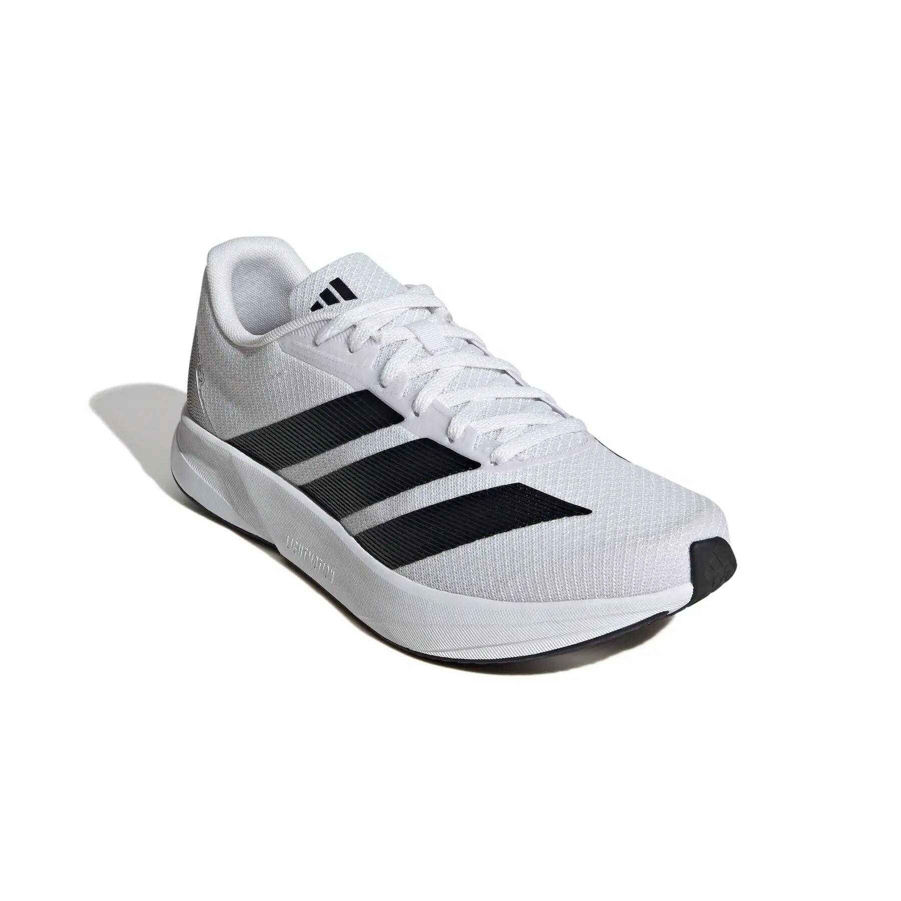 adidas Duramo RC2 Hardloopschoenen Heren 2/7