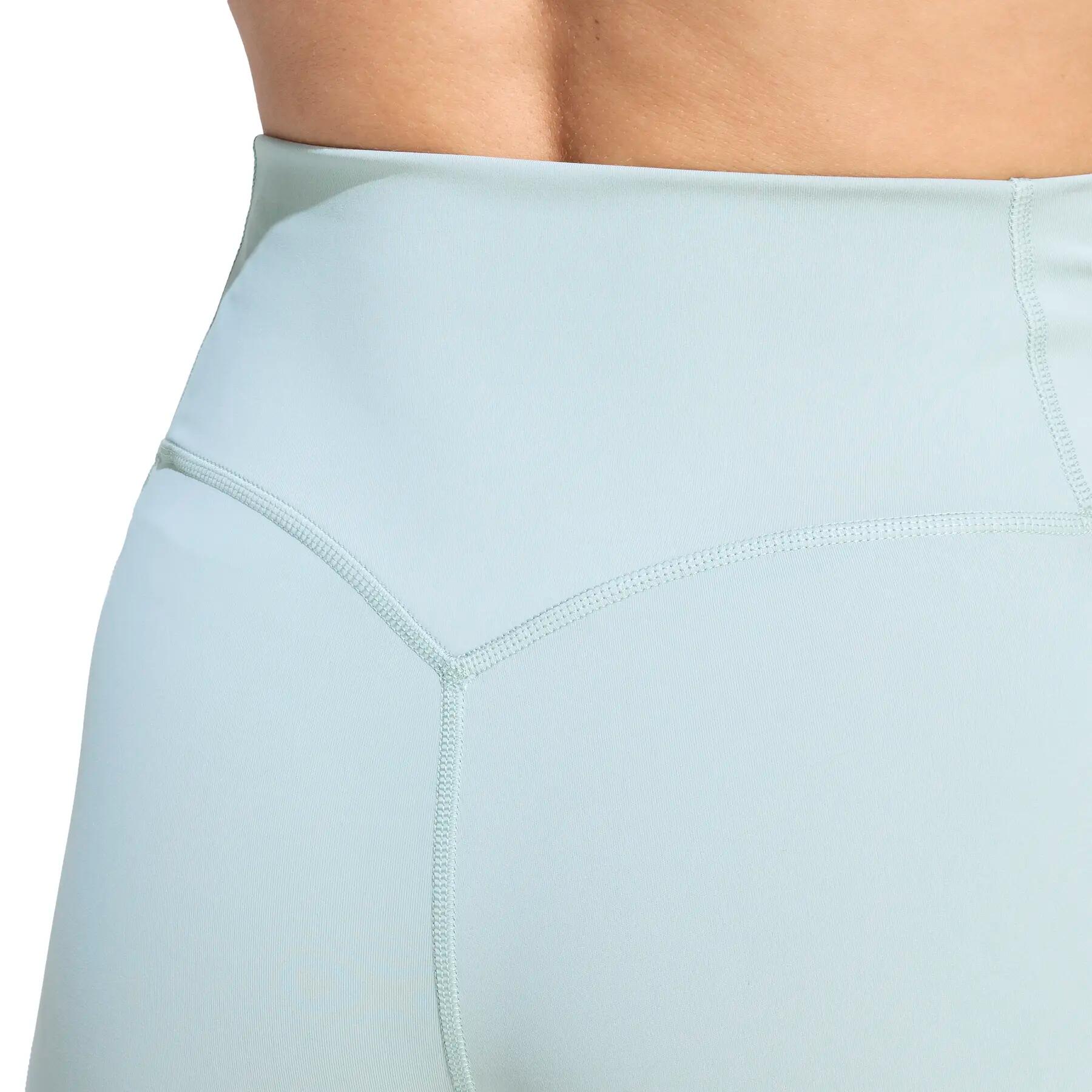 Optime Lange Workoutlegging 6/8