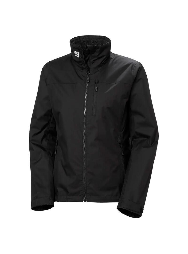 HELLY HANSEN picture