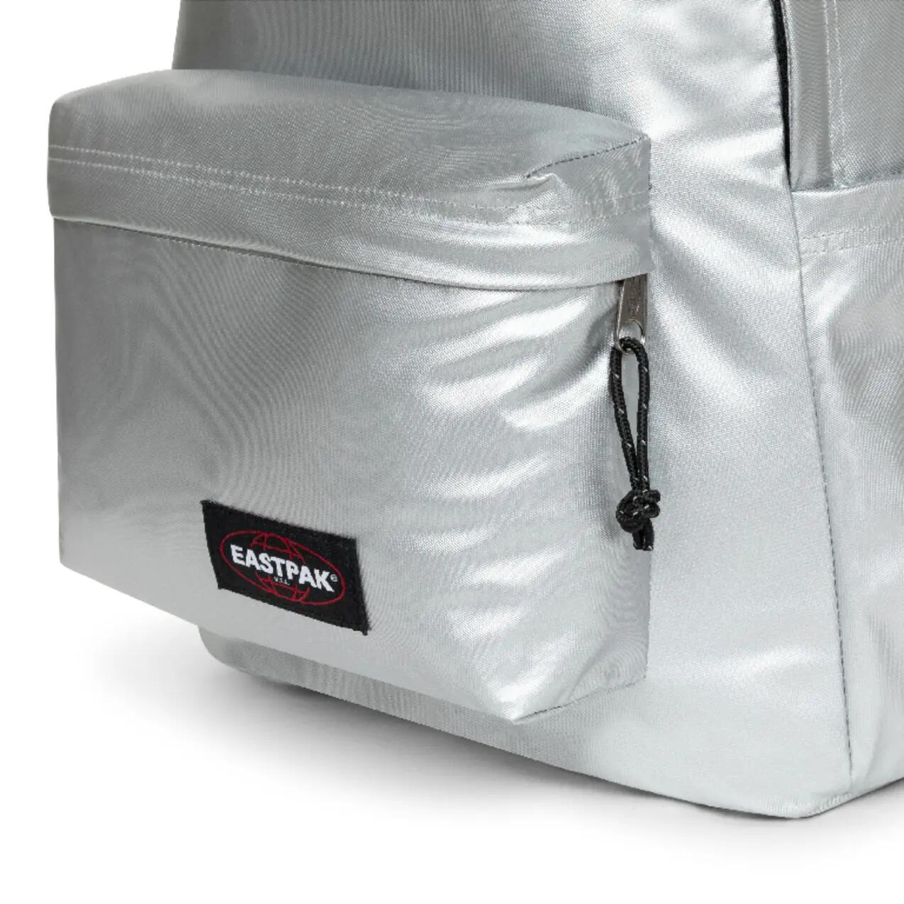 Plecak Eastpak Day Office 6/7