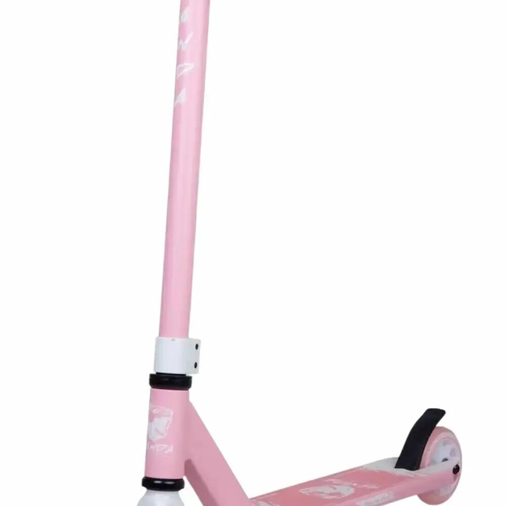 Freestyle scooter Panda Cub