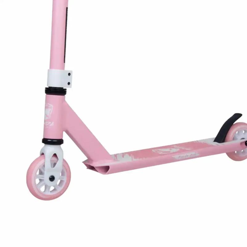 Panda Cub Freestyle Roller