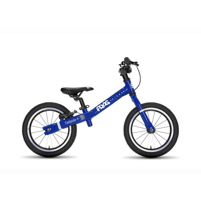 Rower dla dzieci Frog Bikes Draisienne
