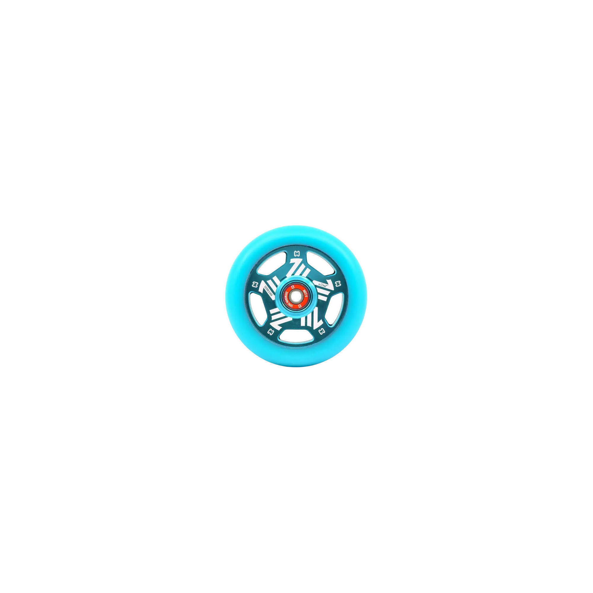 106e0484-d22f-4144-9a09-ccea427904bb_c1c192