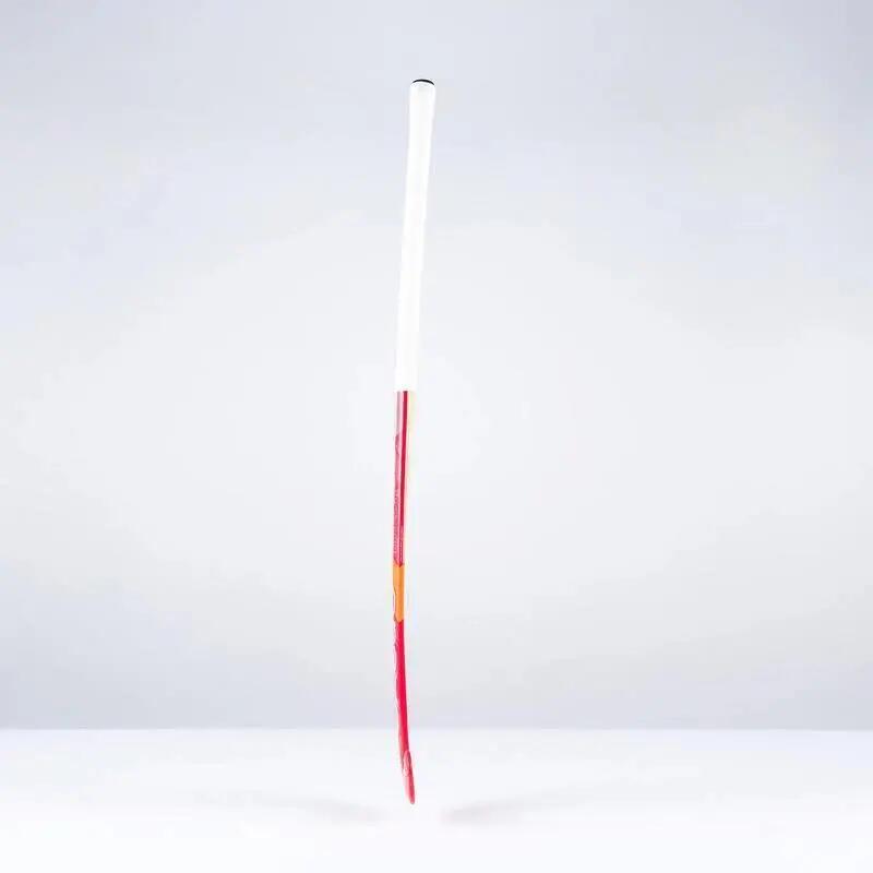 Palo de hockey infantil Grays Hockey GT0Xi Ultrabow 5/6