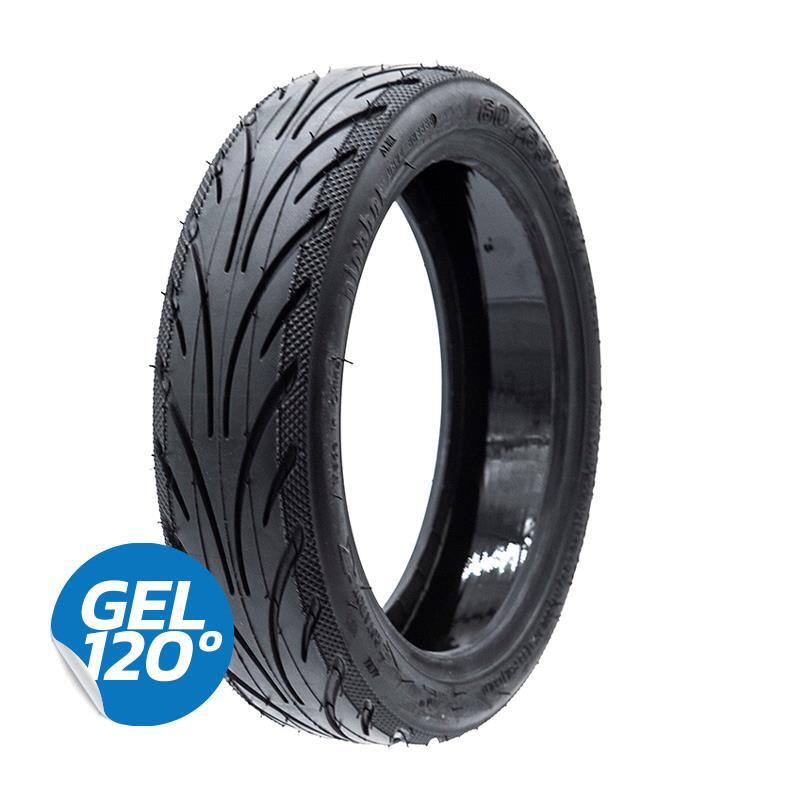 Electric scooter tire Ewheel