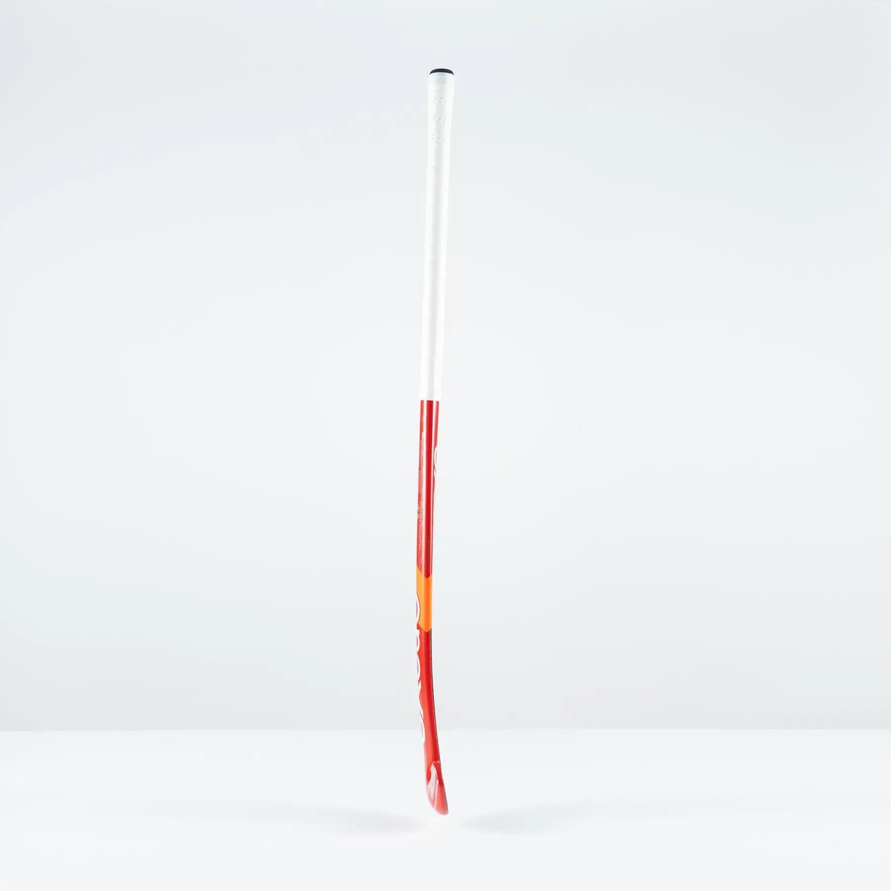 Grays DB 4 Hockeystick Rood 6/6