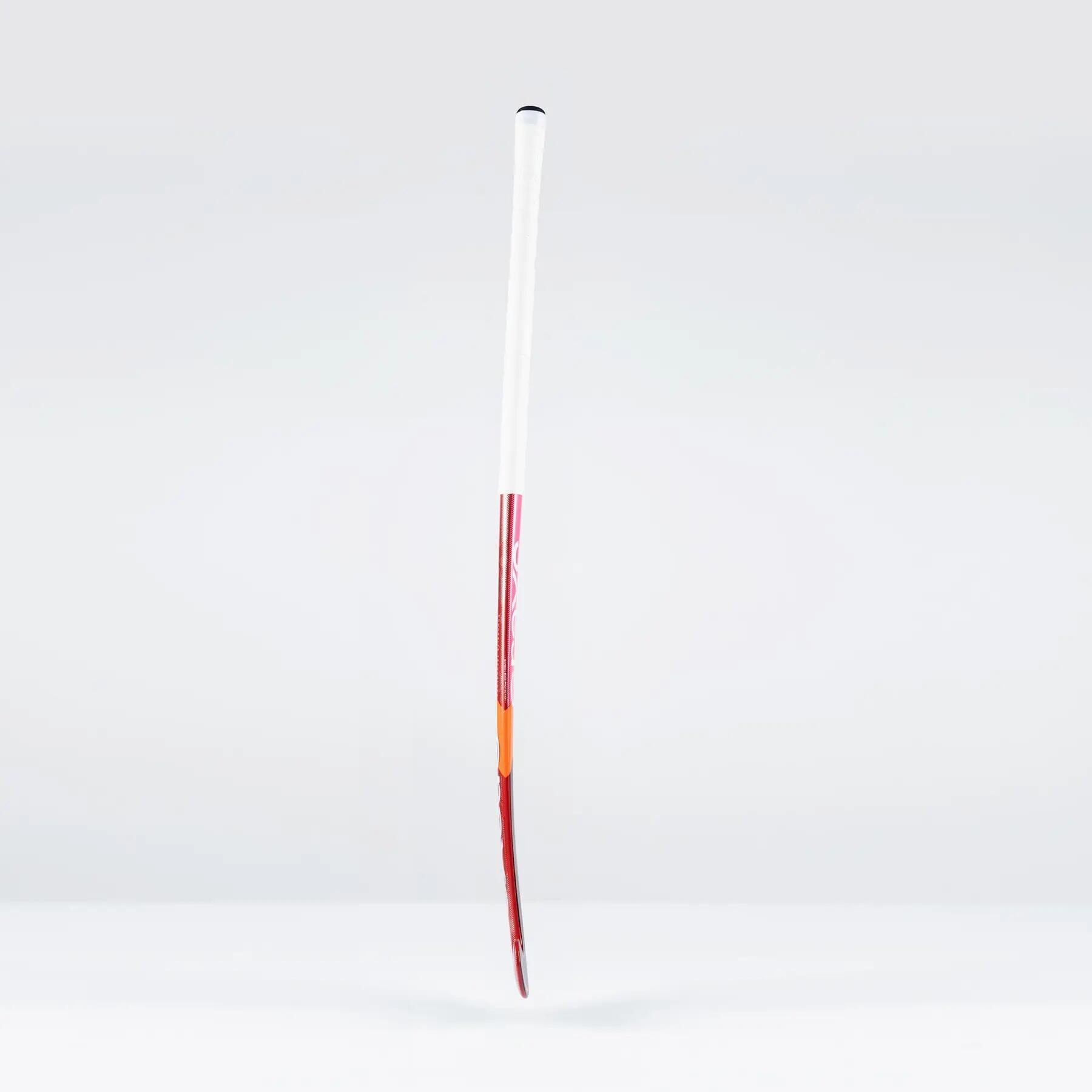 Palo de hockey Grays Hockey DB1Xi Dynabow 5/6