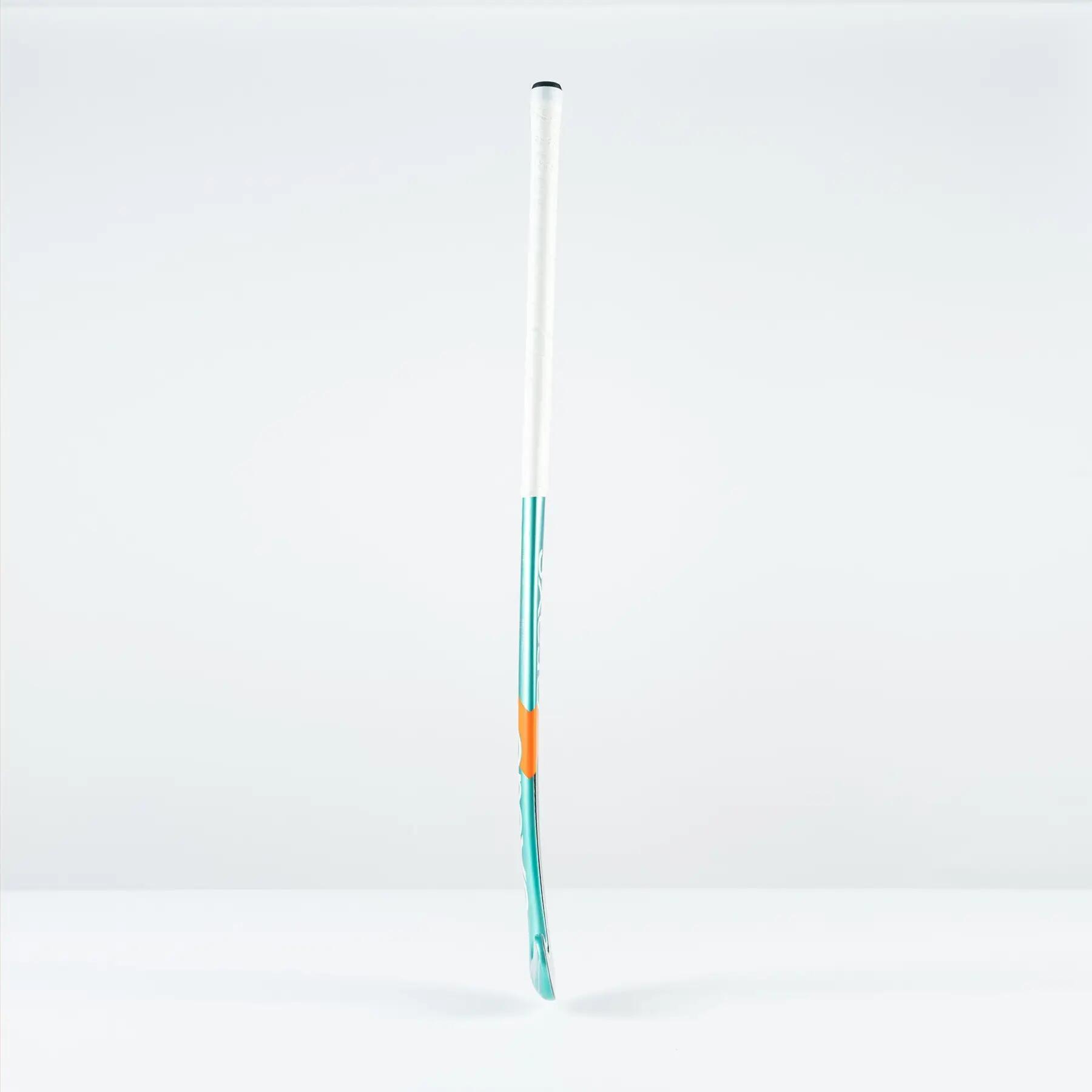 Children's field hockey stick Grays Hockey DB 5 6/6