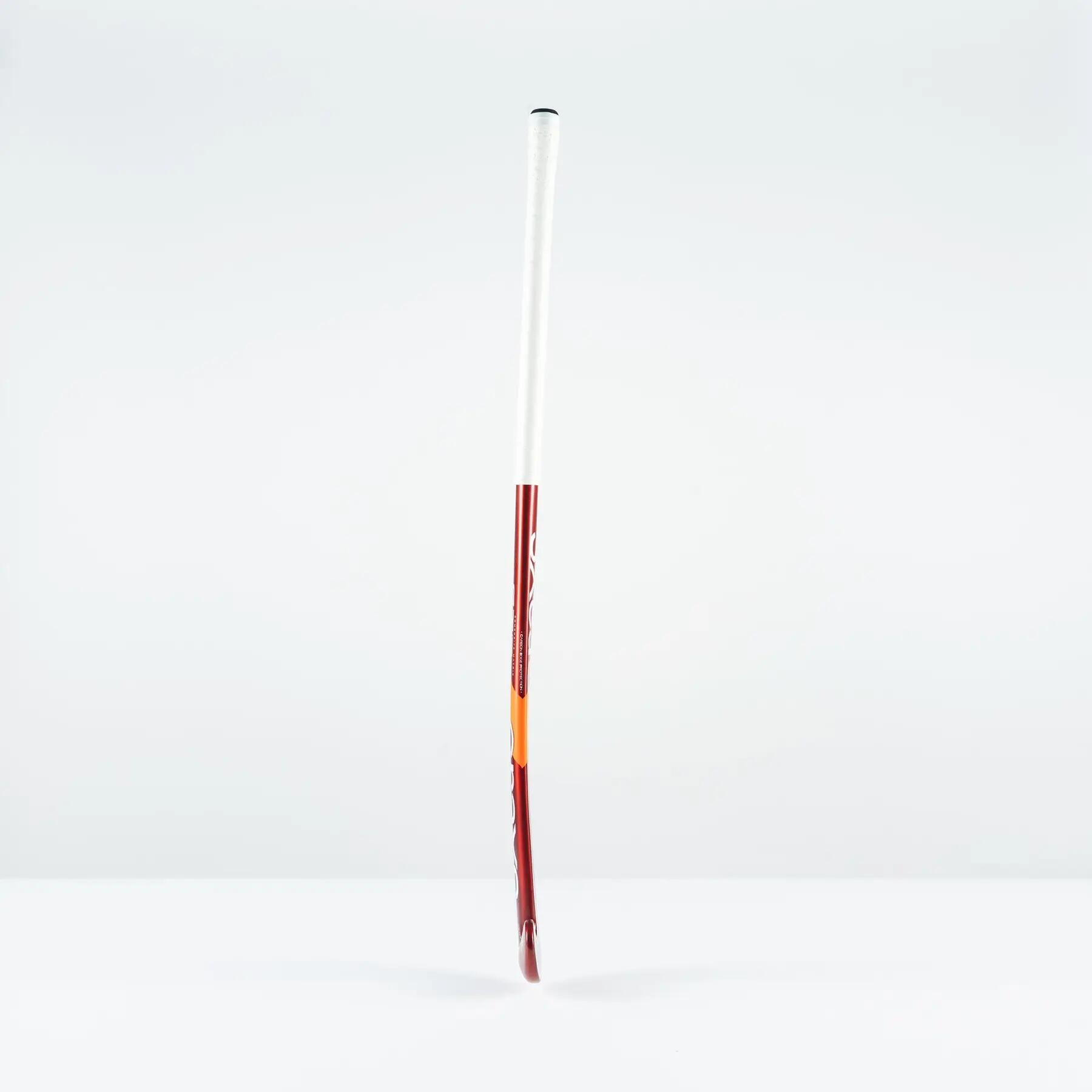 Grays GT 5 Hockeystick Rood 5/6