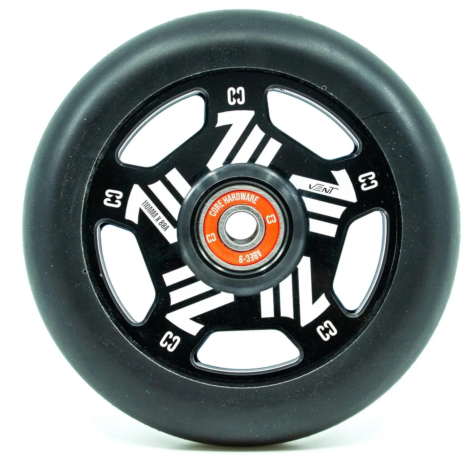 CORE picture
