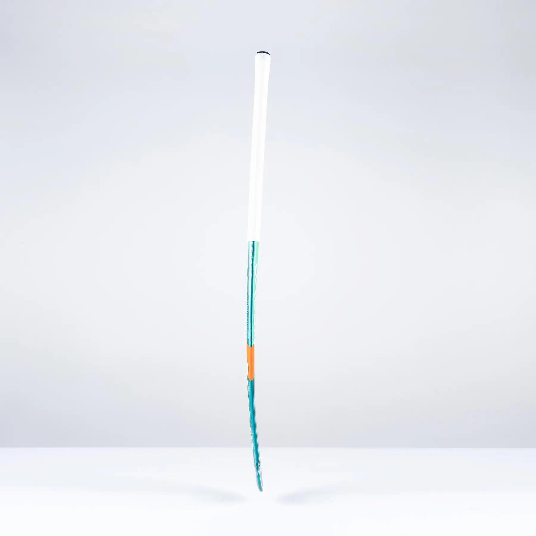Field hockey stick Grays Hockey DB1Xi Dynabow 2/6