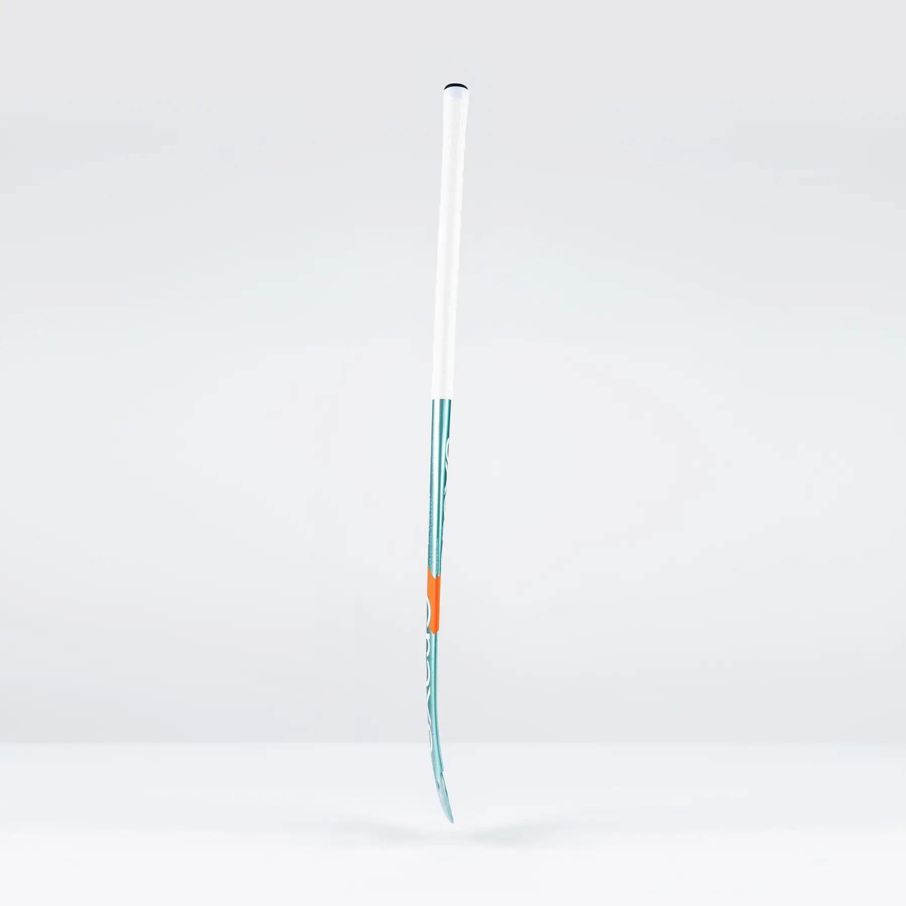 Stock Grays Hockey JB6Xi Jumbow 5/6