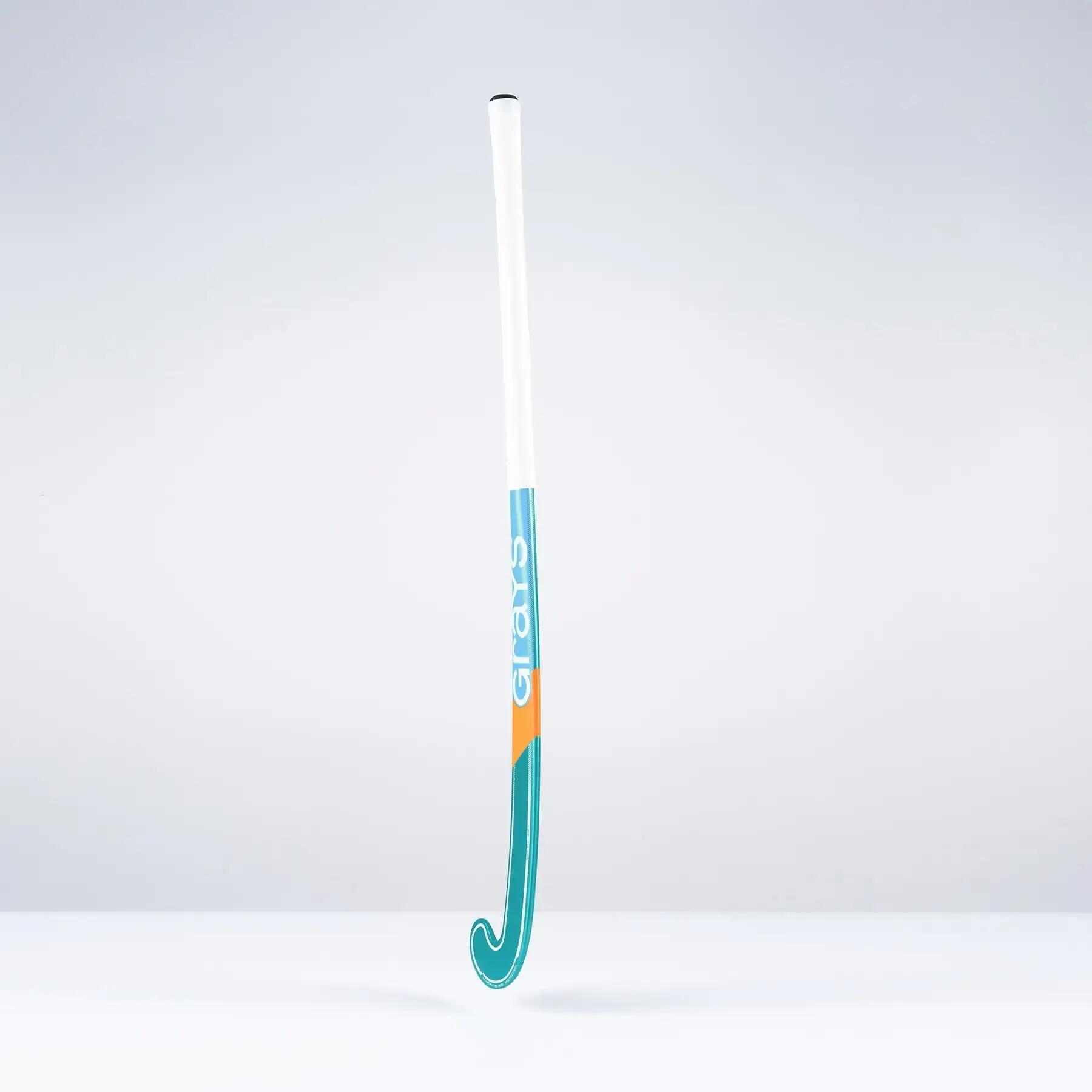 Kij hokejowy Grays Hockey DB1Xi Dynabow 4/6
