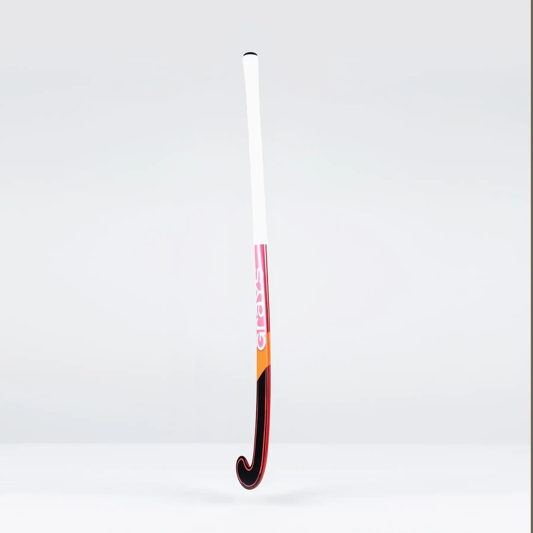 Palo de hockey Grays Hockey DB1Xi Dynabow 4/6
