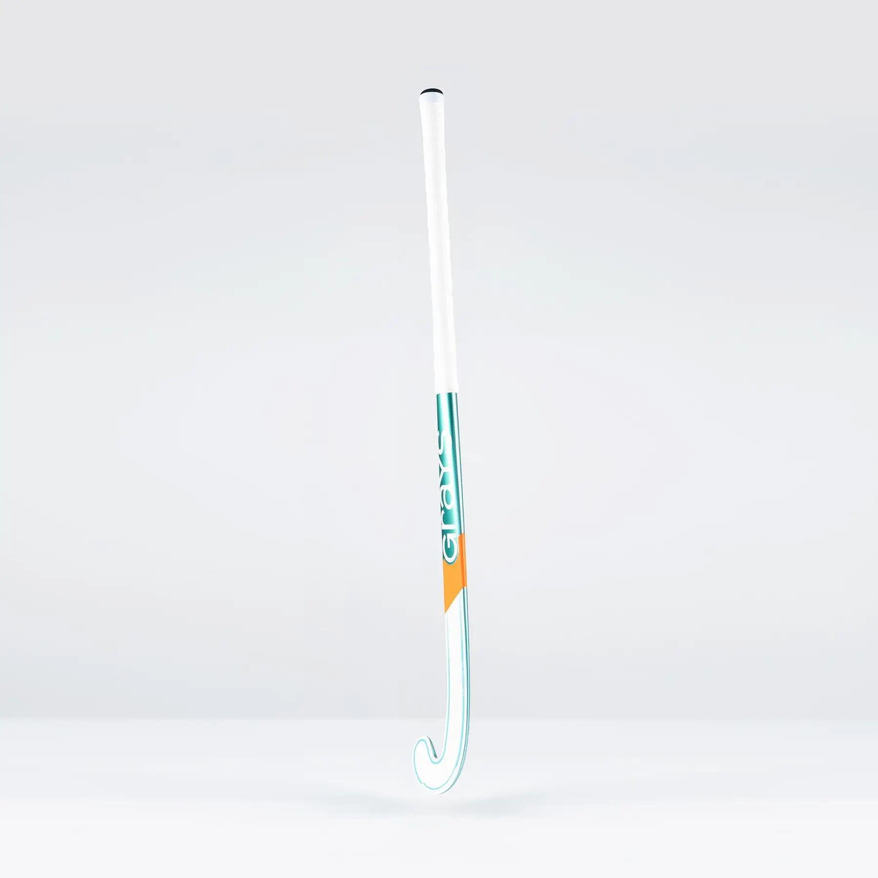 Stock Grays Hockey JB6Xi Jumbow 4/6