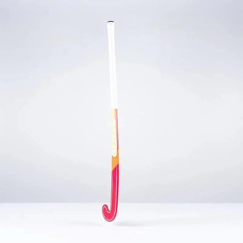 Palo de hockey infantil Grays Hockey GT0Xi Ultrabow 3/6