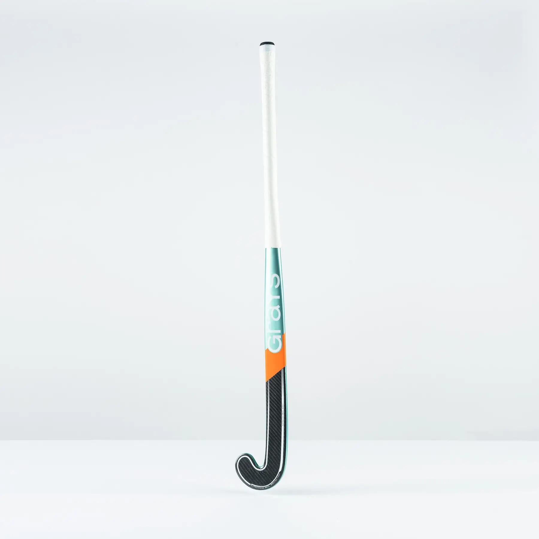 Children's field hockey stick Grays Hockey DB 5 2/6