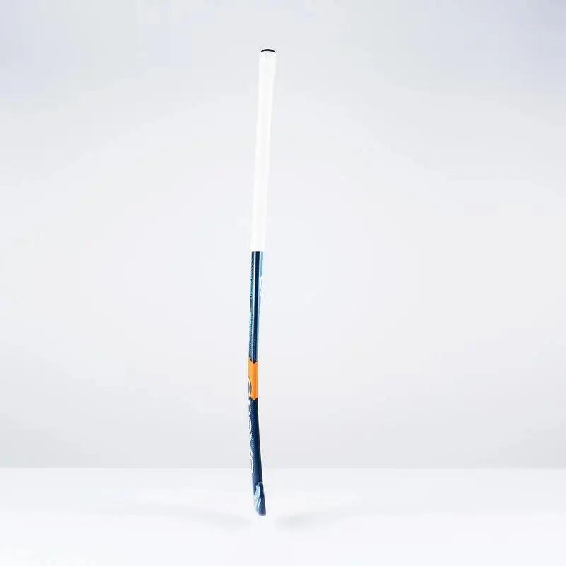 Bastone da hockey per bambini Grays Hockey GK2K Ultrabow 6/6