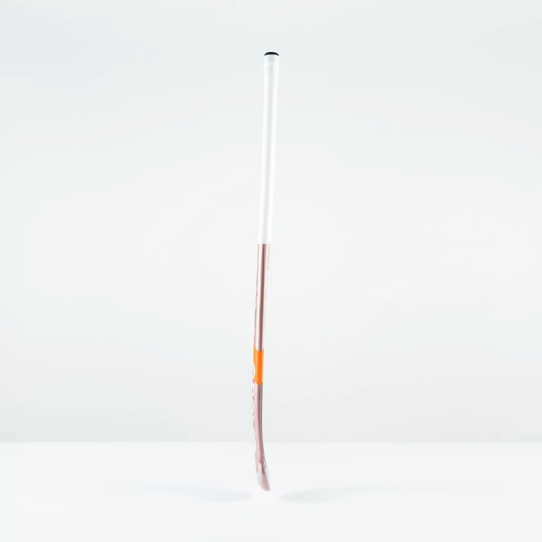 Stock infantil Grays Hockey JB 4 5/6