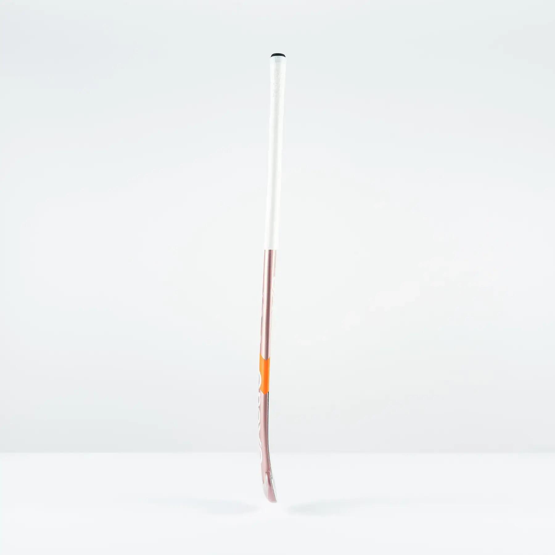 Stock infantil Grays Hockey JB 4 5/6